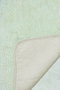 Mijölnir Cotton Basic - Ecru Juego de Alfombrillas de Baño